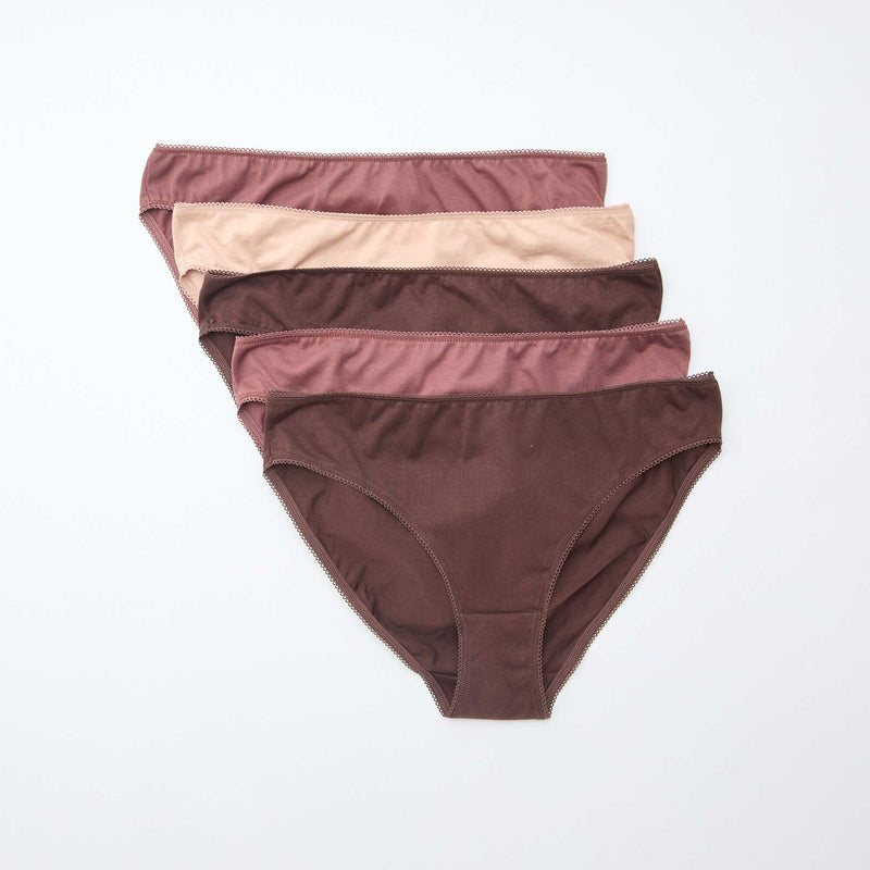 Marron