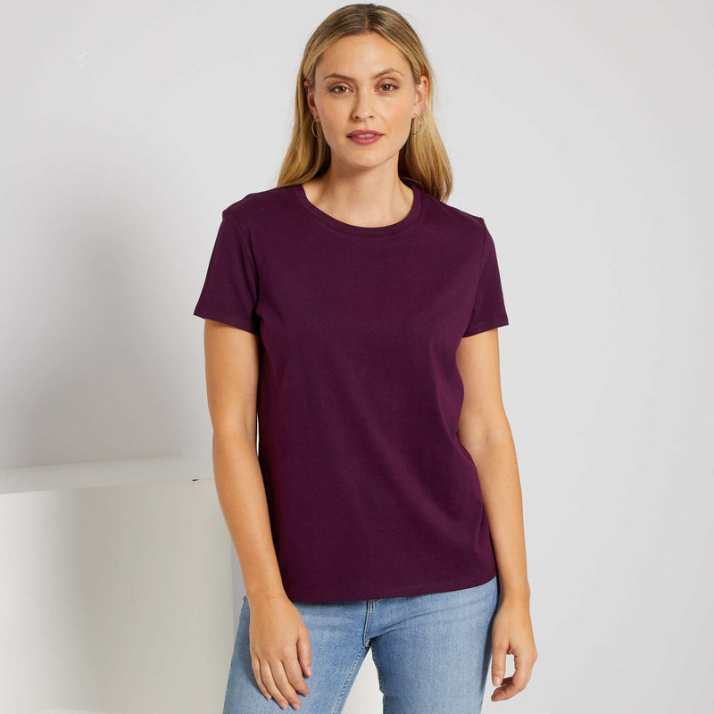 Violet