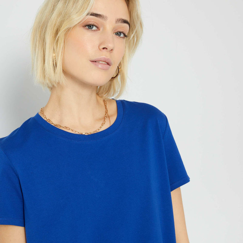 Bleu