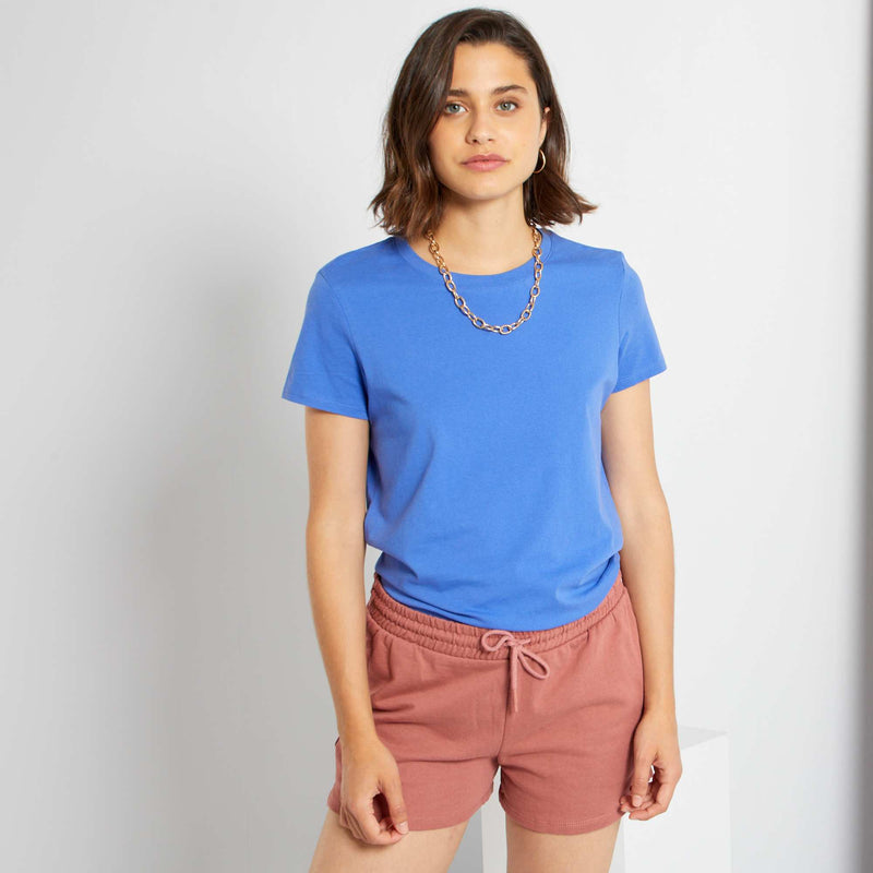 Bleu