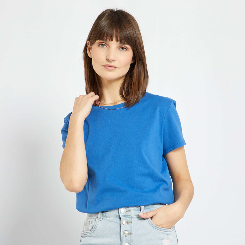 bleu