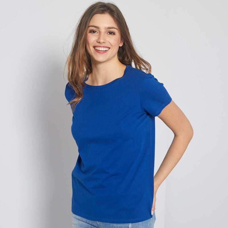 Bleu