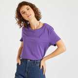 Violet