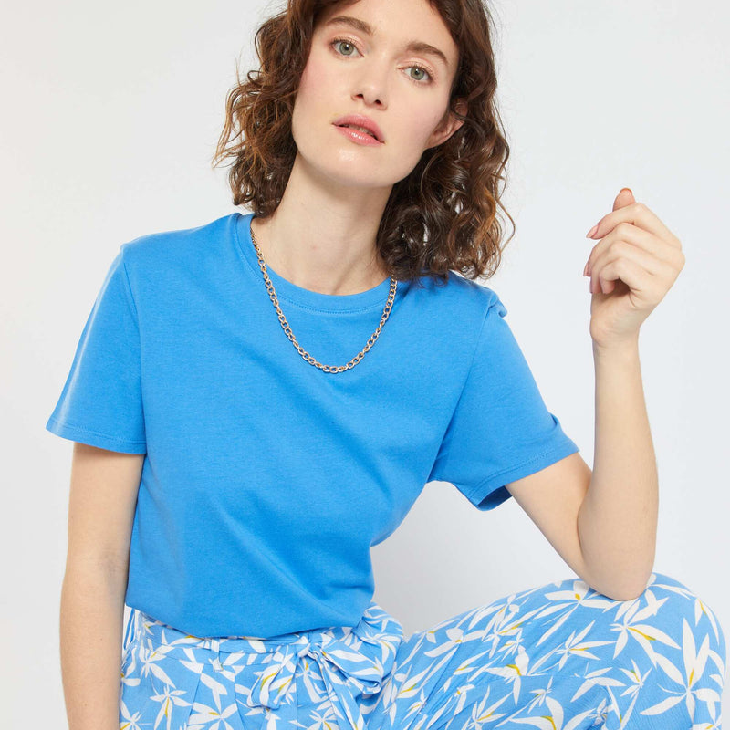 Bleu