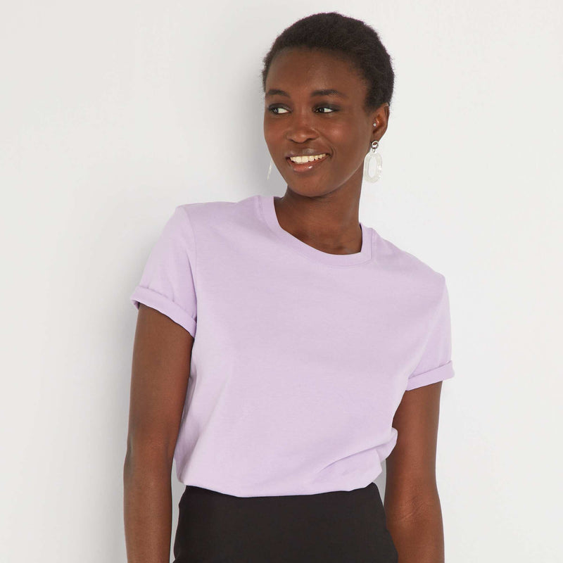 Lilas