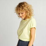 Jaune