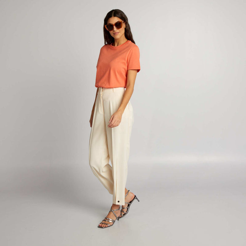 Corail
