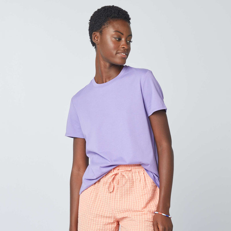 VIOLET