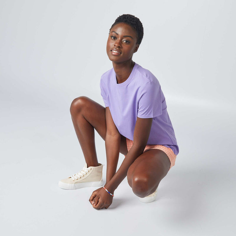 VIOLET