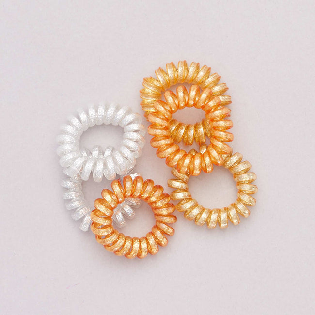 jaune orange