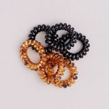 marron noir
