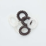 blanc/marron