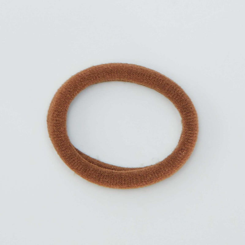 Lot de 10 élastiques pour cheveux