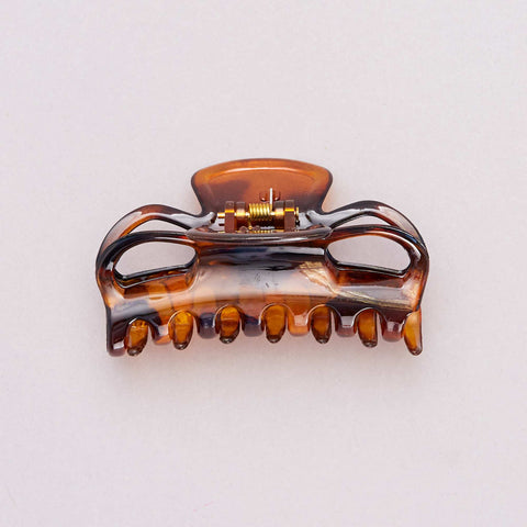 écaille