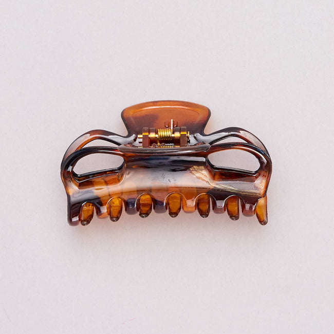 écaille
