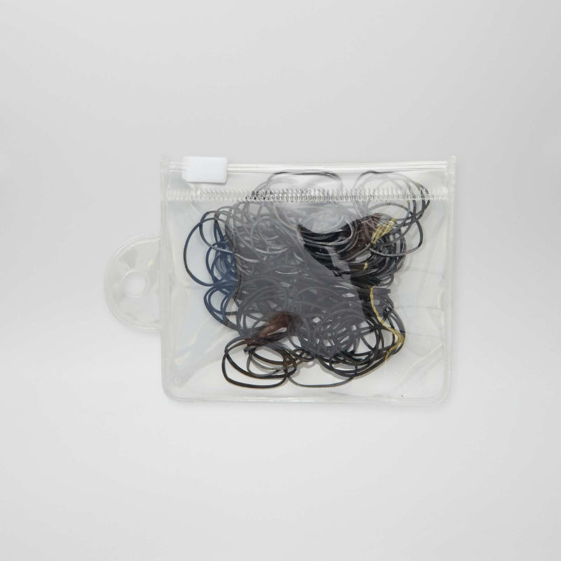 Produit REF XM727