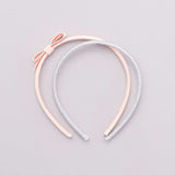 argent/rose