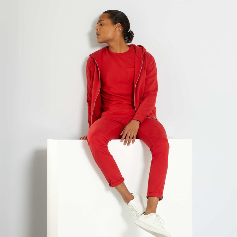 rouge