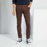 Marron