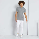 Blanc
