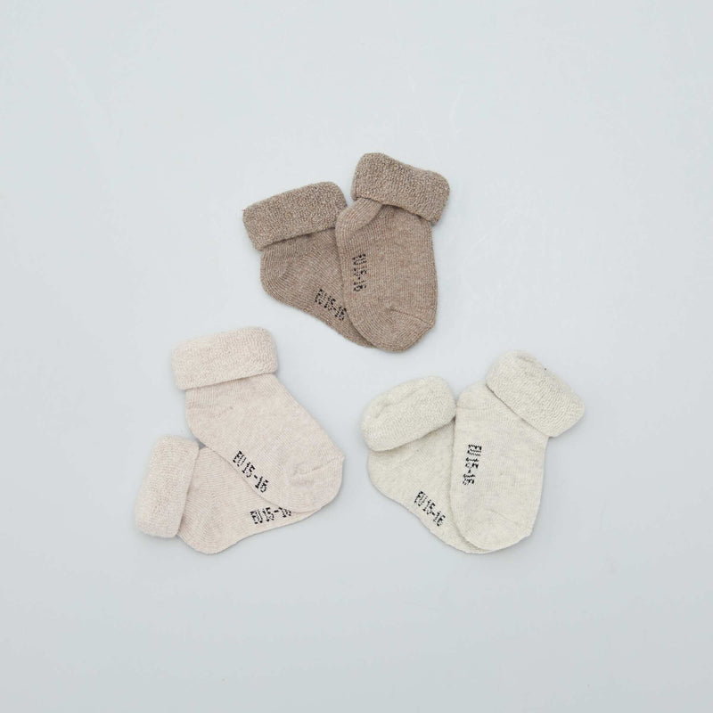 BEIGE_SET
