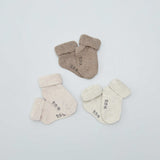 BEIGE_SET