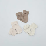 BEIGE_SET