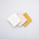 coeurs/pois