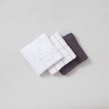 lapin/carreaux