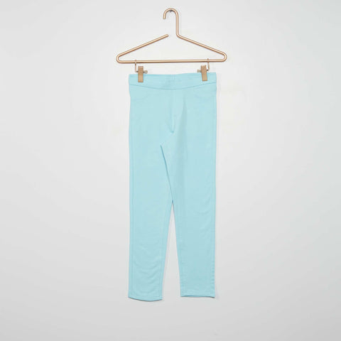 Bleu