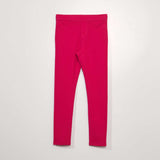 Rose fuchsia