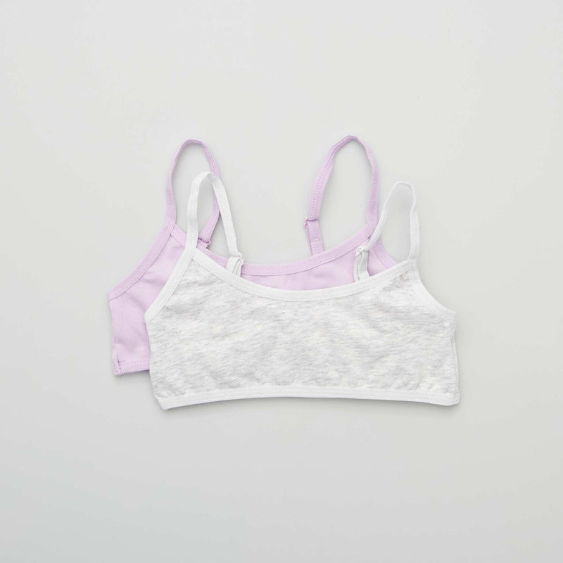 Violet