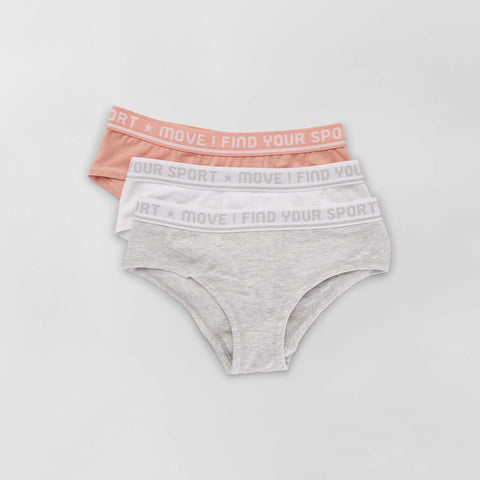 blanc/rose/gris