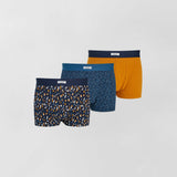bleu/camel