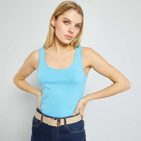 Bleu