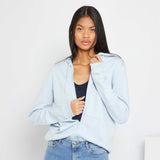 bleu gris