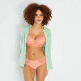 corail