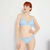 Bleu clair