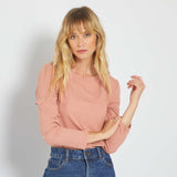 Bois de rose