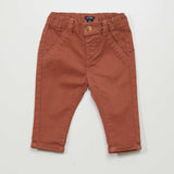 Marron