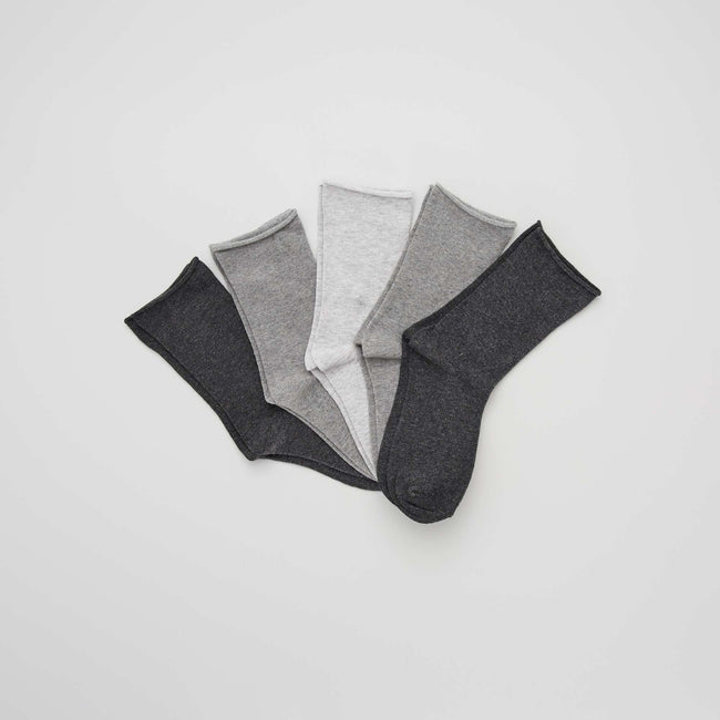 Gris