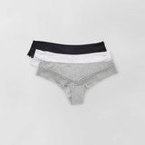 blanc/gris/noir