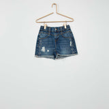 denim stone