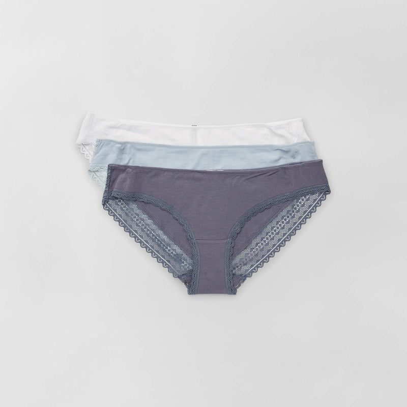 gris/bleu/blanc