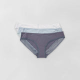 gris/bleu/blanc