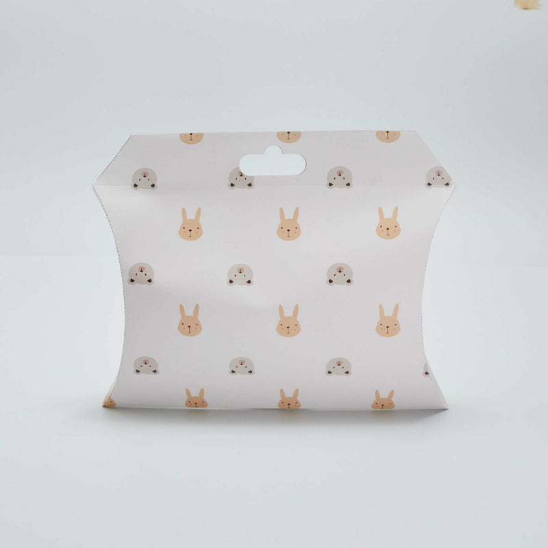 Boite cadeau 'naissance'