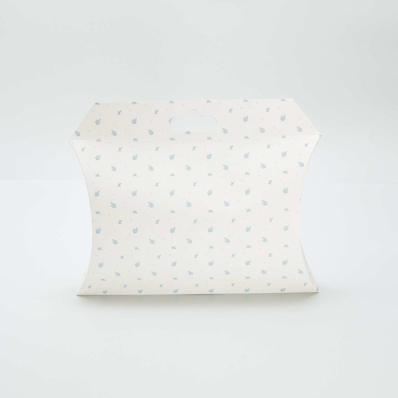 Boite cadeau 'naissance'