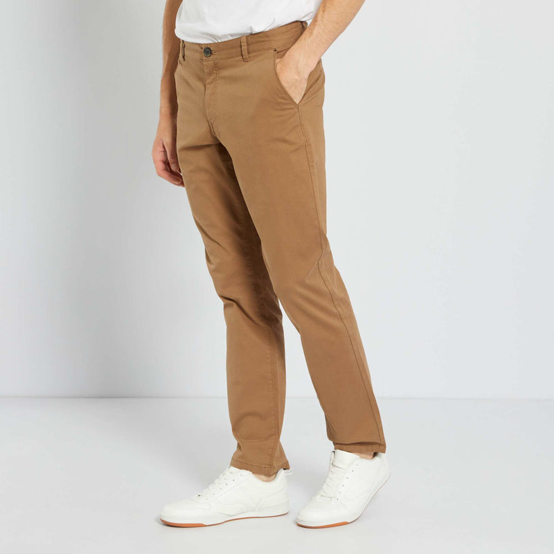 Camel