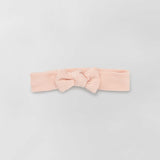 Rose pale