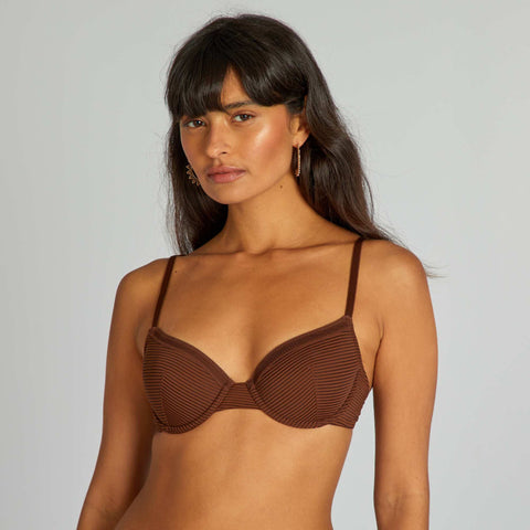Marron